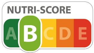 nutri-score_étiquetage_nutritionnel_europrosess